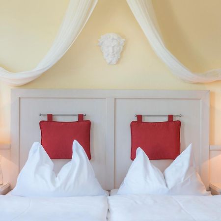 Hotel Wachau Melk Εξωτερικό φωτογραφία